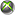 Gamertag