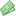 Donate