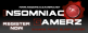 InsomniacGamerZ