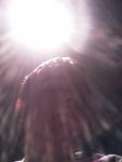  Dan's Photo